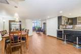 10 Bay Street Landing - Photo 10