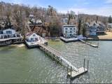 201 Woodbine Avenue - Photo 1