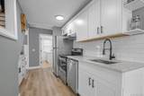 201 Woodbine Avenue - Photo 11