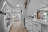 201 Woodbine Avenue - Photo 12