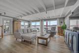 201 Woodbine Avenue - Photo 13