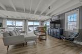201 Woodbine Avenue - Photo 14