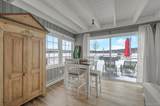 201 Woodbine Avenue - Photo 15