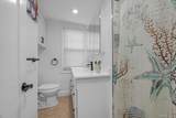 201 Woodbine Avenue - Photo 16