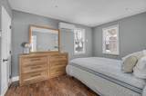 201 Woodbine Avenue - Photo 17