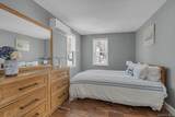 201 Woodbine Avenue - Photo 18