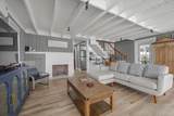 201 Woodbine Avenue - Photo 19