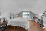 201 Woodbine Avenue - Photo 20