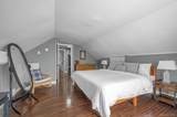 201 Woodbine Avenue - Photo 21