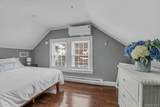 201 Woodbine Avenue - Photo 22