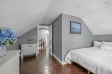 201 Woodbine Avenue - Photo 23