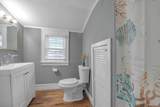 201 Woodbine Avenue - Photo 24