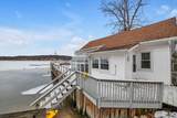 201 Woodbine Avenue - Photo 25