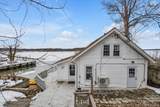 201 Woodbine Avenue - Photo 26