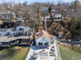 201 Woodbine Avenue - Photo 4