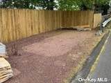 201 Woodbine Avenue - Photo 35