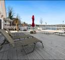 201 Woodbine Avenue - Photo 38