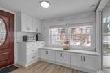201 Woodbine Avenue - Photo 6