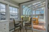 201 Woodbine Avenue - Photo 7