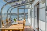 201 Woodbine Avenue - Photo 8