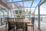 201 Woodbine Avenue - Photo 9