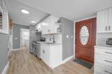 201 Woodbine Avenue - Photo 10