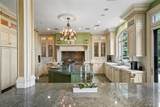 62 Stepping Stone Lane - Photo 12
