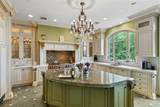 62 Stepping Stone Lane - Photo 13