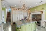 62 Stepping Stone Lane - Photo 14