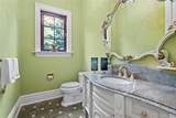 62 Stepping Stone Lane - Photo 15