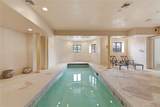 62 Stepping Stone Lane - Photo 16