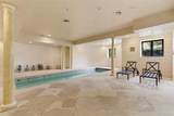62 Stepping Stone Lane - Photo 17