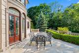 62 Stepping Stone Lane - Photo 19
