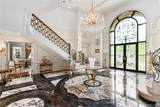 62 Stepping Stone Lane - Photo 3