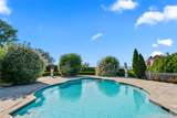 62 Stepping Stone Lane - Photo 21