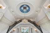 62 Stepping Stone Lane - Photo 4