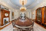 62 Stepping Stone Lane - Photo 8