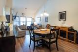 21 Greentree Court - Photo 11
