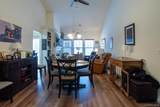 21 Greentree Court - Photo 12
