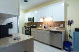 21 Greentree Court - Photo 13