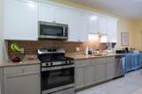 21 Greentree Court - Photo 14