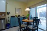 21 Greentree Court - Photo 15
