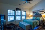 21 Greentree Court - Photo 16