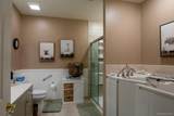 21 Greentree Court - Photo 17