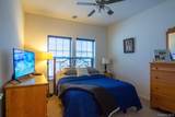21 Greentree Court - Photo 18