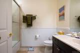 21 Greentree Court - Photo 19