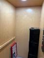 21 Greentree Court - Photo 3
