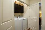 21 Greentree Court - Photo 21