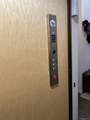 21 Greentree Court - Photo 4