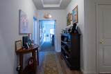 21 Greentree Court - Photo 5
